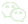 官方微信二維碼
